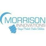 Morrisoninnovations.com coupons and promo codes