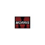 Morris Products coupons and promo codes