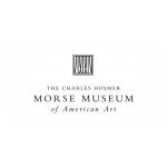 Morse Museum coupons and promo codes