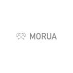 Morua coupons and promo codes