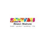 Mosaic Madness coupons and promo codes