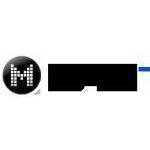 Mosaically coupons and promo codes