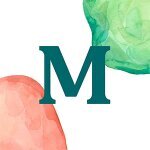 Mosaic Foods coupons and promo codes