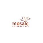 Mosaic Prep coupons and promo codes