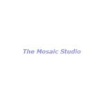 Mosaic Studio coupons and promo codes