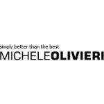 Michele Olivieri coupons and promo codes
