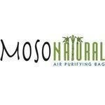 Mosonatural.com coupons and promo codes