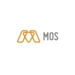 MOS Organizer coupons and promo codes