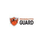 Mosquito Guard coupons and promo codes