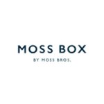 Moss Box coupons and promo codes