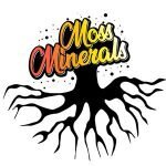 Moss Minerals coupons and promo codes