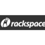 Rackspace.com coupons and promo codes