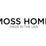MOSS HOME coupons and promo codes