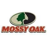 MOSSY OAK coupons and promo codes