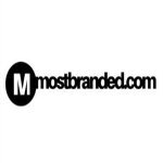 MostBranded coupons and promo codes