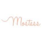 Mostess coupons and promo codes