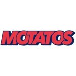 Motatos UK coupons and promo codes