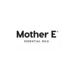 Mother E coupons and promo codes