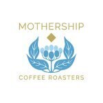 Mothership Coffee coupons and promo codes