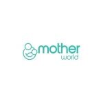 Motherworld coupons and promo codes