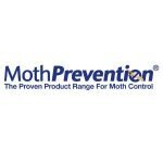 MothPrevention coupons and promo codes