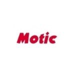 Motic coupons and promo codes