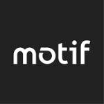 Motif Investing coupons and promo codes