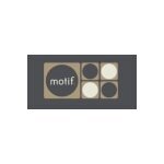 Motif Coffee coupons and promo codes
