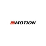 Motion Industries coupons and promo codes