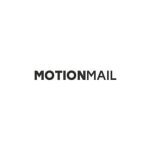 MotionMail coupons and promo codes