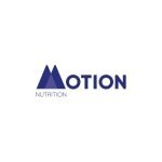 Motion Nutrition coupons and promo codes
