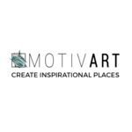 Motiv-Art Codes coupons and promo codes