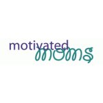 Motivated Moms coupons and promo codes