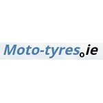 Moto-Tyres.ie coupons and promo codes