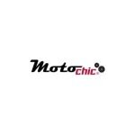 MotoChic Gear coupons and promo codes