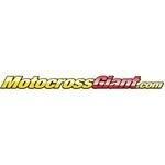 MotocrossGiant.com coupons and promo codes