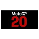 MotoGP coupons and promo codes