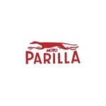 Moto Parilla coupons and promo codes