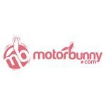 Motorbunny coupons and promo codes