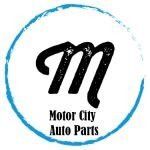 Motor City Auto Parts coupons and promo codes