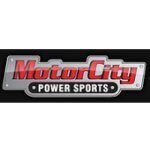 MotorCity Power Sports coupons and promo codes