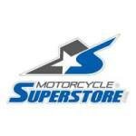 Motorcycle Superstore coupons and promo codes