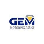GEM Motoring Assist coupons and promo codes