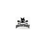 MotorWolf coupons and promo codes
