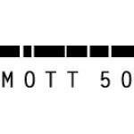 Mott 50 coupons and promo codes
