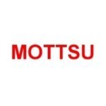 Mottsu coupons and promo codes