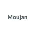 Moujan coupons and promo codes