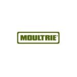 Moultrie coupons and promo codes