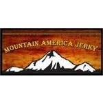 MOUNTAIN AMERICA JERKY coupons and promo codes