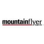 Mountainflyermagazine.com coupons and promo codes